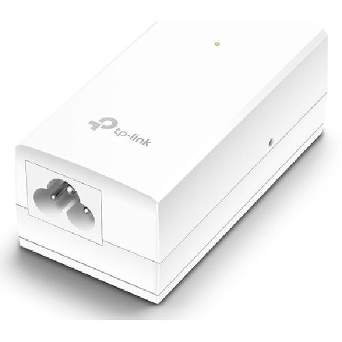TP-Link TL-POE2412G Gigabit Ethernet 24 V - Image 3