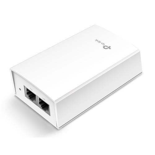 TP-Link TL-POE4824G Gigabit Ethernet 48 V - Image 1