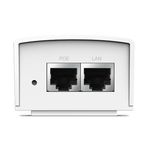 TP-Link TL-POE4824G Gigabit Ethernet 48 V - Image 4