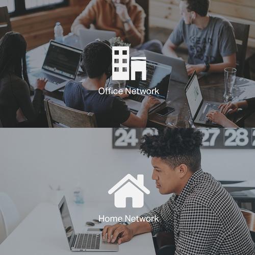 TP-Link TL-SG105E netwerk-switch Managed L2 Gigabit Ethernet (10/100/1000) Zwart - Image 7