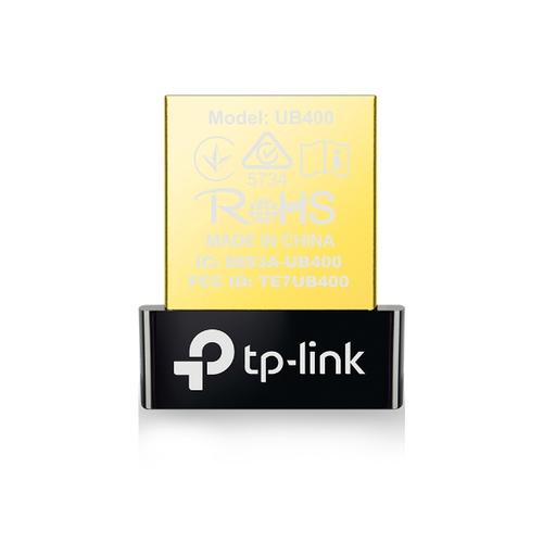 TP-Link UB400 interfacekaart/-adapter Bluetooth - Image 2