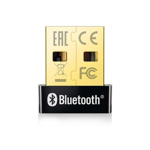 TP-Link UB400 interfacekaart/-adapter Bluetooth - Image 3