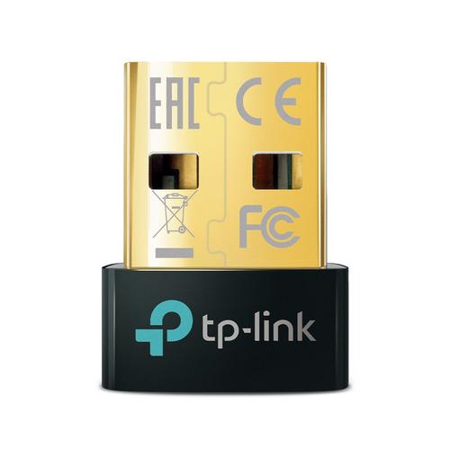 TP-Link UB5A netwerkkaart Bluetooth - Image 1