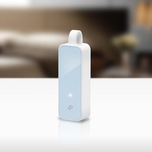 TP-Link UE200 netwerkkaart Ethernet 100 Mbit/s - Image 7