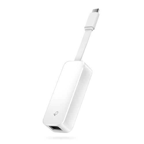 TP-Link UE300C Ethernet 1000 Mbit/s - Image 2