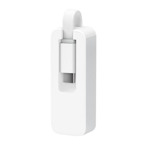 TP-Link UE300C Ethernet 1000 Mbit/s - Image 3