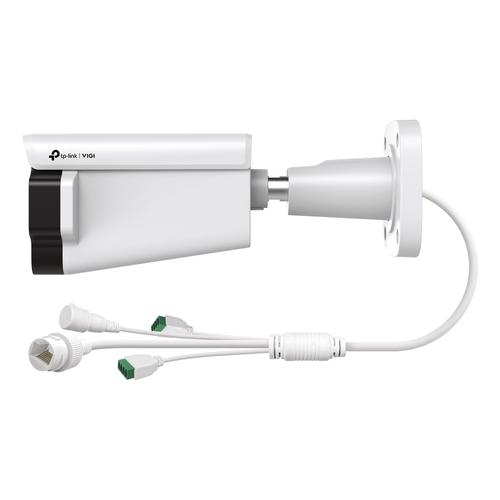 TP-Link VIGI InSight S345ZI Kogel (vorm) IP-beveiligingscamera Buiten 2688 x 1520 Pixels Muur - Image 2