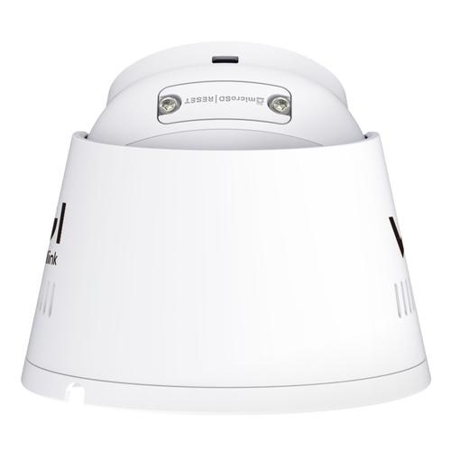 TP-Link VIGI InSight S445S(2.8mm) Dome IP-beveiligingscamera Buiten 2688 x 1520 Pixels Plafond/muur - Image 2