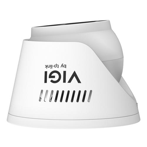TP-Link VIGI InSight S445S(2.8mm) Dome IP-beveiligingscamera Buiten 2688 x 1520 Pixels Plafond/muur - Image 3