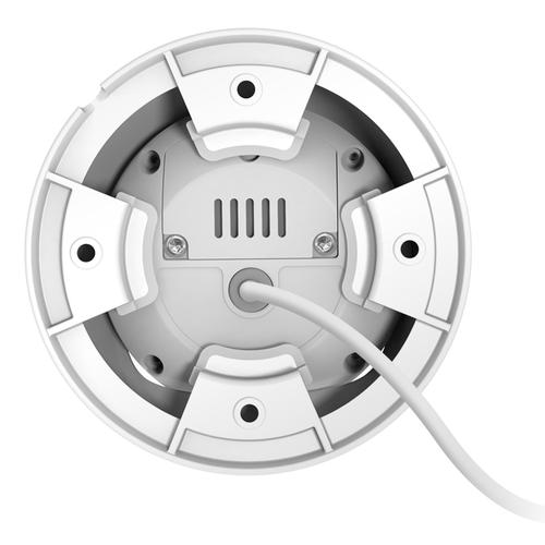 TP-Link VIGI InSight S445S(2.8mm) Dome IP-beveiligingscamera Buiten 2688 x 1520 Pixels Plafond/muur - Image 4