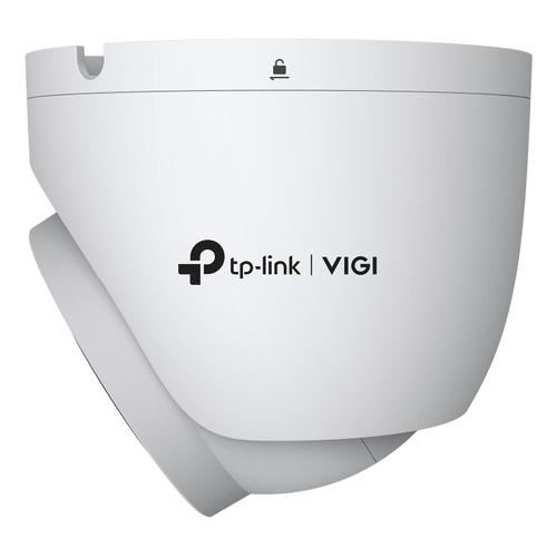 TP-Link VIGI InSight S445ZI Torentje IP-beveiligingscamera Buiten 2688 x 1520 Pixels Plafond - Image 2