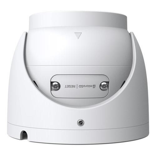 TP-Link VIGI InSight S445ZI Torentje IP-beveiligingscamera Buiten 2688 x 1520 Pixels Plafond - Image 3