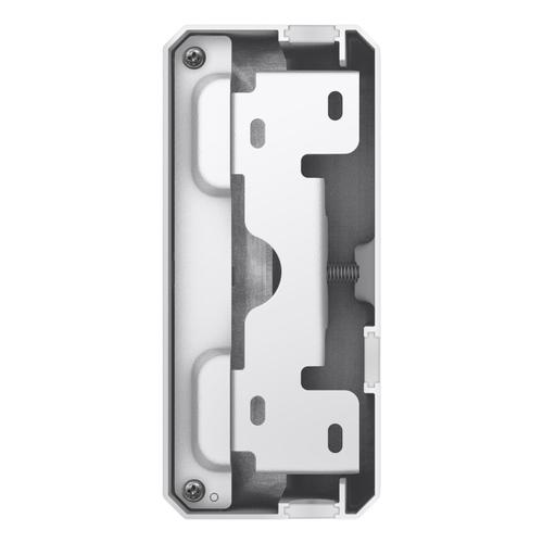 TP-Link VJB-240 beveiligingscamera steunen & behuizingen Aansluitdoos - Image 3