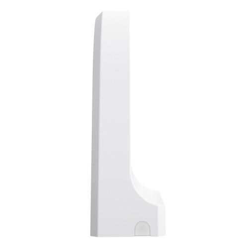 TP-Link VJB-240 beveiligingscamera steunen & behuizingen Aansluitdoos - Image 4