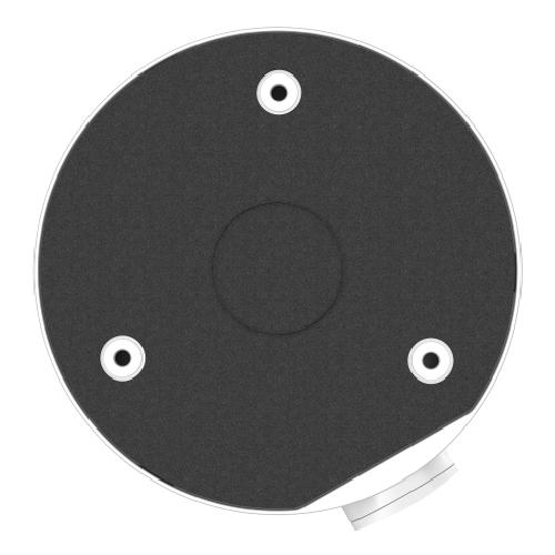 TP-Link VJB-300 beveiligingscamera steunen & behuizingen Aansluitdoos - Image 4