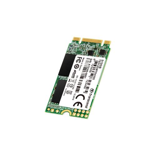 Transcend 430S 512 GB M.2 SATA III 3D NAND - Image 4