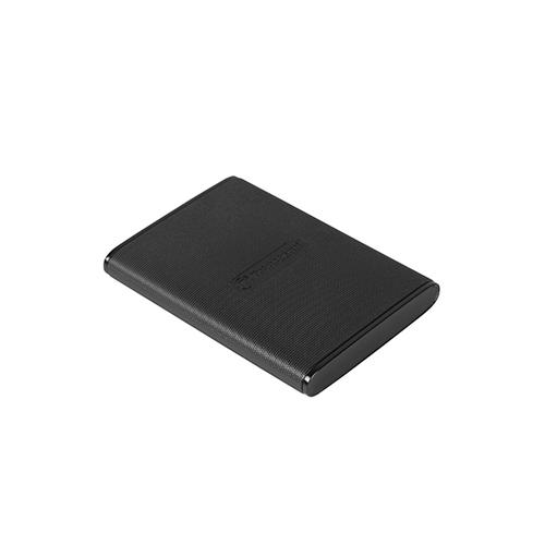 Transcend ESD270C 250 GB USB Type-C 3.2 Gen 2 (3.1 Gen 2) Zwart - Image 3