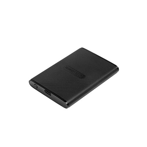 Transcend ESD270C 500 GB USB Type-C 3.2 Gen 2 (3.1 Gen 2) Zwart - Image 3