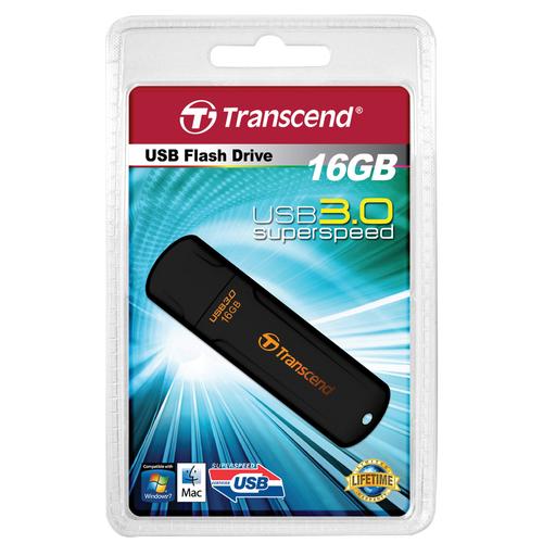 Transcend JetFlash 700 - Image 5
