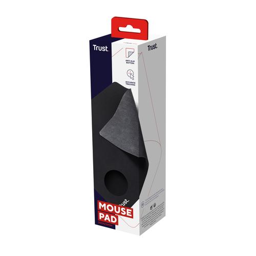 Trust 24193 muismat Game-muismat Zwart - Image 4