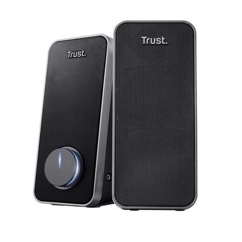 Trust ARYS 2.0 SPEAKER SET - Image 2