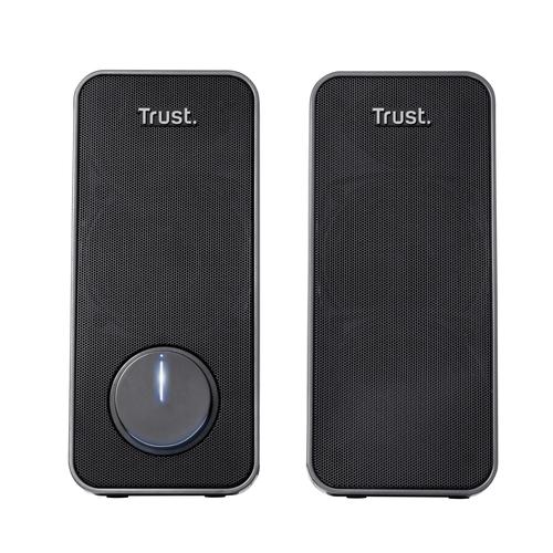 Trust ARYS 2.0 SPEAKER SET - Image 3
