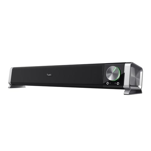 Trust Asto - Soundbar PC Speaker - Image 1