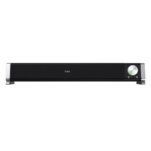 Trust Asto - Soundbar PC Speaker - Image 3