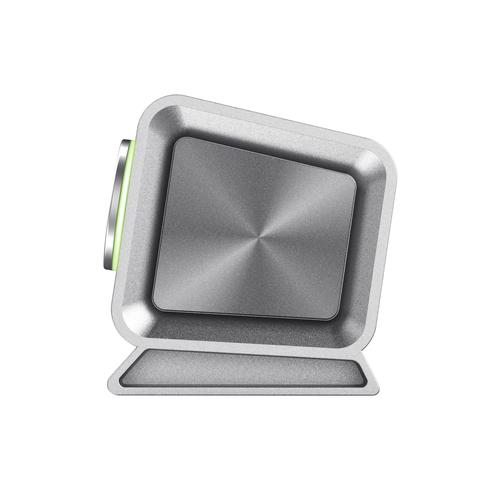 Trust Asto - Soundbar PC Speaker - Image 4