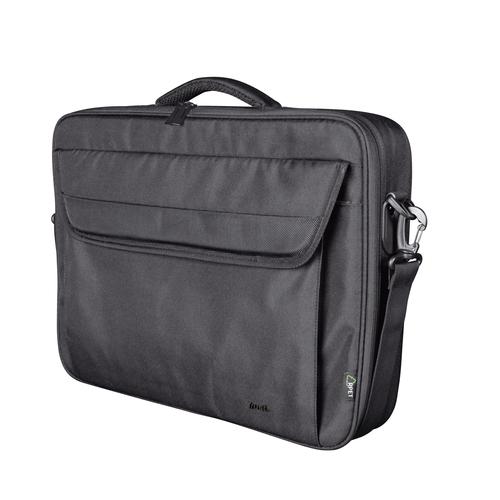 Trust ATLANTA LAPTOP TAS 15.6" ECO - Image 1