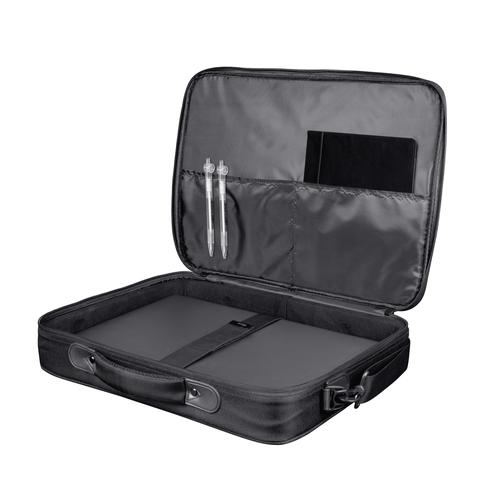 Trust ATLANTA LAPTOP TAS 15.6" ECO - Image 4
