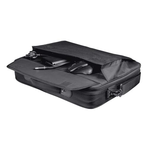 Trust ATLANTA LAPTOP TAS 15.6" ECO - Image 6