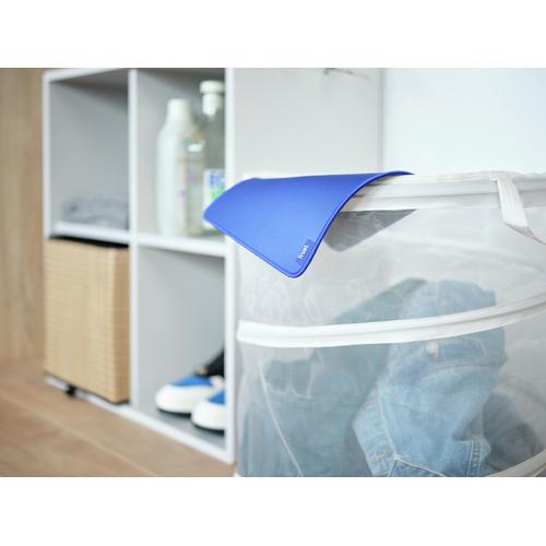 Trust Boye Blauw - Image 2