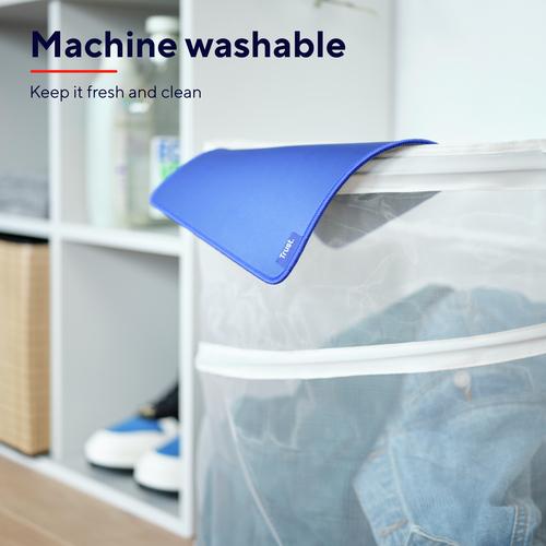 Trust Boye Blauw - Image 5