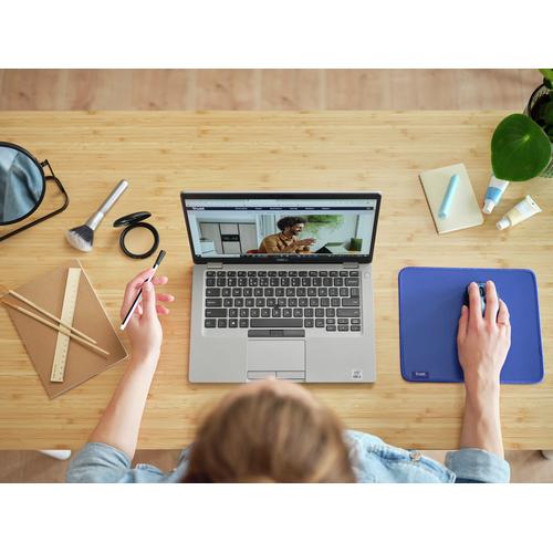 Trust Boye Blauw - Image 8