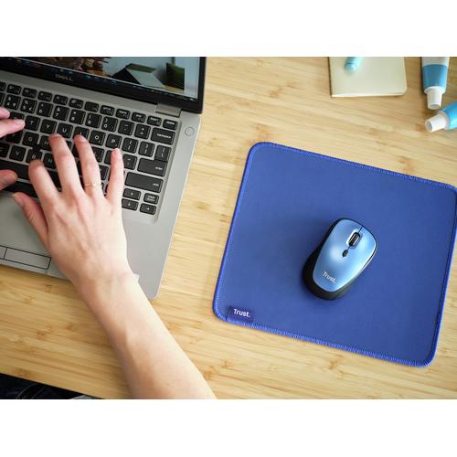 Trust Boye Blauw - Image 9