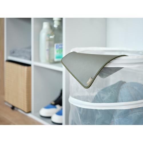 Trust Boye Groen - Image 2