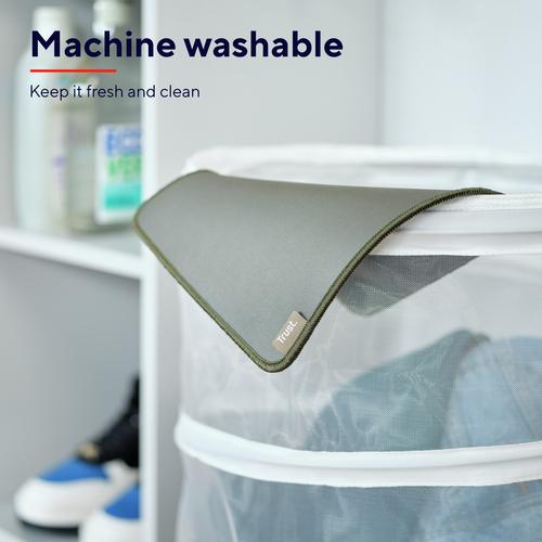 Trust Boye Groen - Image 5