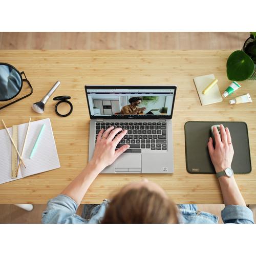 Trust Boye Groen - Image 8