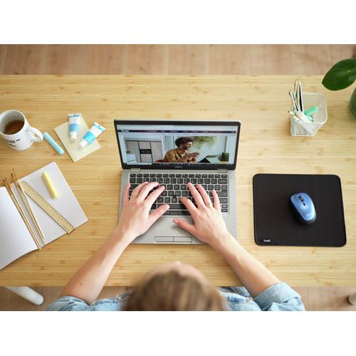 Trust Boye Zwart - Image 4