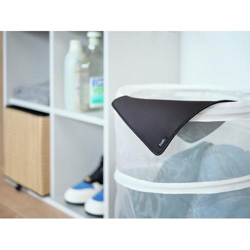 Trust Boye Zwart - Image 7