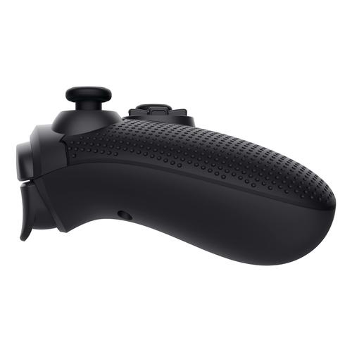 Trust GXT 1246 MUTA Zwart Bluetooth Gamepad Analoog/digitaal Nintendo Switch, Nintendo Switch Lite, Nintendo Switch OLED - Image 2