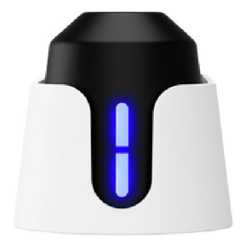 Trust GXT 228 Dual Oplaadstandaard - Image 2