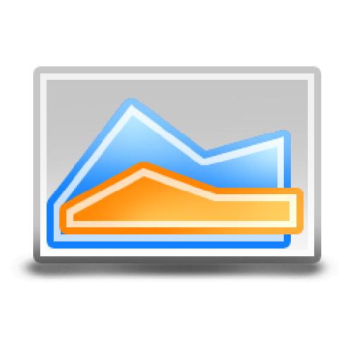 Trust GXT 252 Emita Plus - Studio Microfoon met Arm - Gaming - USB - Zwart - Image 6