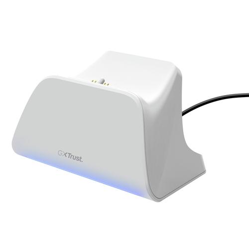 Trust GXT 255W Oplaadstandaard - Image 1