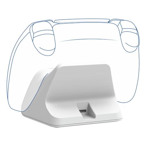 Trust GXT 255W Oplaadstandaard - Image 3