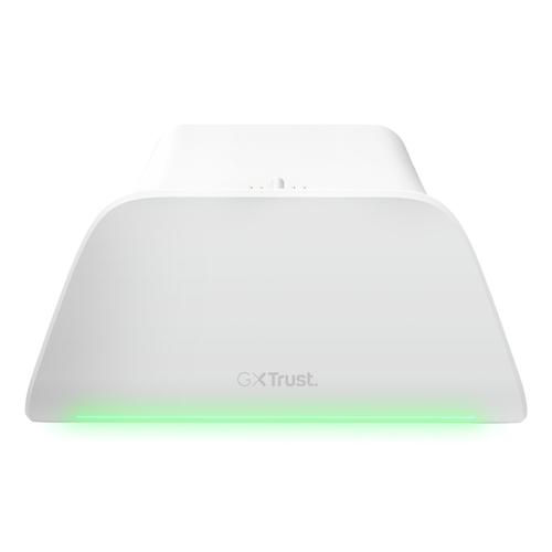 Trust GXT 255W Oplaadstandaard - Image 4