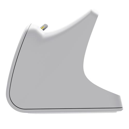 Trust GXT 255W Oplaadstandaard - Image 5