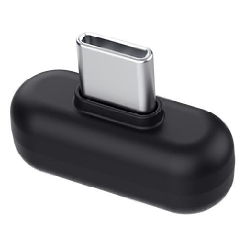 Trust GXT 409 Oxxie Headset True Wireless Stereo (TWS) In-ear Gamen Bluetooth Wit - Image 9