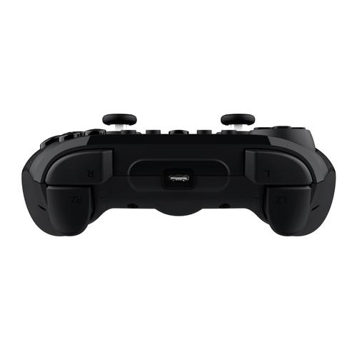 Trust GXT 542 MUTA Zwart Bluetooth/RF/USB Joystick Analoog/digitaal Android, Nintendo Switch, PC, Tablet PC, iOS - Image 3